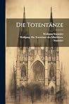 Die Totentänze