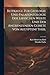 Beitraege zur Geologie und Palaeontologie der Libyschen Wüste... by Theodor Fuchs