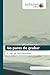 No pares de grabar (Spanish Edition)