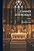 L'année Liturgique; Volume 1 (French Edition)