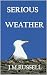 Serious Weather (East Landi...