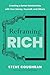 Reframing Rich: Creating a ...