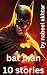 bat man