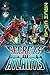 THE SECRETS OF ATLANTIS: A ...
