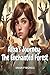 Alba's Journey: The Enchant...
