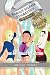 The Optionals Collection (Perfect Balance Gymnastics Optionals)
