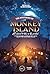 The Mysteries of Monkey Island: All about to take on the pirates!