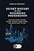 Secret History of the Wizarding Phenomenon: How the Harry Potter books, movies, theme parks and more came to life.