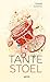Tante Stoel (Dutch Edition)