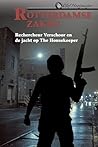 Rechercheur Verschoor en de jacht op The Housekeeper (Rotterdamse zaken Book 5) (Dutch Edition)