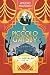 Il piccolo Gatsby