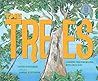The Trees by Victor Steffensen