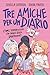Tre amiche per un diario (Italian Edition)