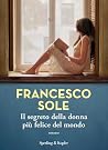 Il segreto della ...