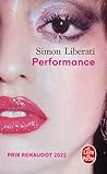 Performance
