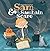 Sam & the Samhain Scare by Kathleen Converse