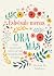 Estrésate Menos, Ora Más: Guía Devocional Para Una Vida Tranquila Para La Mujer (Spanish Edition)