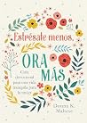 Estrésate Menos, ...