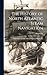 The History of North Atlant...