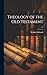 Theology of the Old Testame...