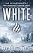 White (The Firebrand Trilogy)