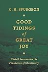 Good Tidings of G...