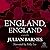 England, England