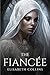 The Fiancée