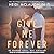 Give Me Forever (Beaumont: Next Generation, 5)