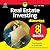 Real Estate Investing All-i...