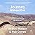 Journey Without End: Migration from the Global South Through the Americas