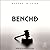Benched