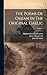 The Poems Of Ossian In The Original Gaelic; Volume 2