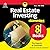 Real Estate Investing All-i...