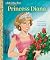 Princess Diana: A Little Golden Book Biography