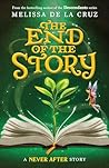 The End of the Story