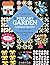 Folk Art Garden Applique Sa...