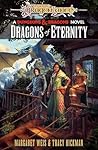 Dragons of Eterni...