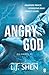 Angry God