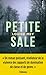 Petite sale