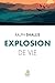 Explosion de vie