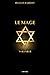 Le Mage: Volume II