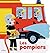 Les pompiers