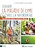 Soigner la maladie de Lyme avec la naturopathie by Daniel Caroff