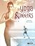 Le yoga pour les runners
