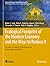 Ecological Footprint of the Modern Economy and the Ways to Re... by Bruno S. Sergi