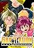 Gravitation: Collector's Edition Vol. 2