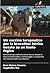 Un vaccino terapeutico per la brucellosi bovina basato su un ... by Hari Mohan Saxena