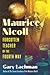 Maurice Nicoll: Forgotten T...