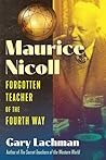 Maurice Nicoll: F...